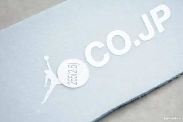 Jordan Japan High OG Neutral Grey 1 DC1788-029 Air 0504